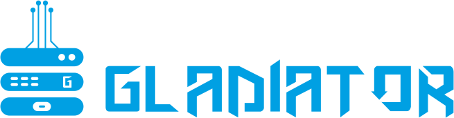 Gladiator Arena